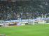 17-OM-METZ 08